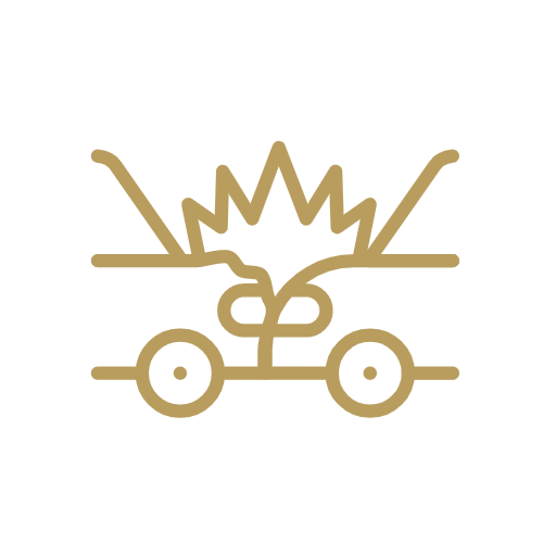 Помощь автоюриста